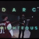 Rigthteous feat Darc Rap Ghost Single