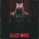 Beast Mode Single