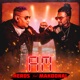 AM feat Mak Donal Single