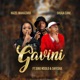 Hazel Mahazard Shuga Cane feat Sino Msolo SafeSax Single