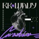 Cardio Single