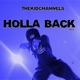 Holla Back Single