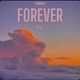 FOREVER feat 361RUSH Single