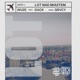 Lot feat Dack Single