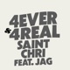 4ever 4real feat Jag Single