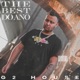 The Best do Ano Single
