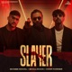 Slayer feat Bhallwaan Harp Farmer Single