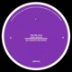 Take My Hand Single