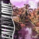 Fall In Love Ashton Love Remix Single