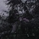 Violet EP
