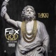 Flex God Single