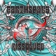Dissolved Single
