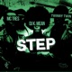 STEP feat Mc Tres Twinny Twin Remix Single