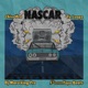 Nascar feat Yoyobeats Single