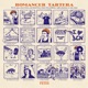 Romancer tartera