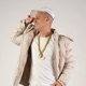 Aquecimento Equipe Série Gold 2026 feat dj lc de niteroi Single