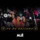 Pé de Galinha Single