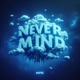 Never Mind feat Czetaa Single