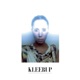 Longing For Lullabies With Titiyo Carli s Back n Future Remix Single