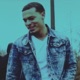 True Lies feat K Lani Single