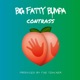 Big Fatty Bumpa Single