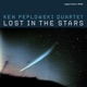 Lost in the Stars feat Ben Aronov Greg Cohen Lewis Nash