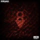 The Snake Single