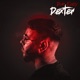 DEXTER Single