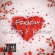 Friendly feat Grafts Rugrat Single