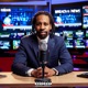 Da News feat latenitecreu EP