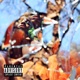 Sage EP