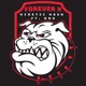 Forever X feat DMX Single
