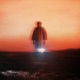 EVERYTHING IS HERE Deluxe