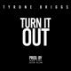 Turn It Out Single