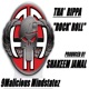 Rock Roll feat Tha Rippa Single