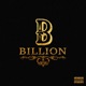 BILLION