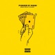 Poker d Assi feat Shagal Single
