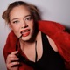 Mel dramat Single