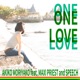 One Love feat Maxi Priest Speech Cover Single