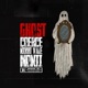 Ghost Single