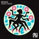 Money Dance Single
