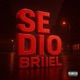SE DIO feat Wave Money Records Single