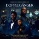 Doppelganger feat J N H Single