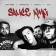 Sauce King feat Chucky V Deuce Leroy Biggs Single