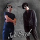 Jak Syzyf Single
