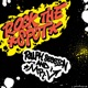 Rock The Spot Single