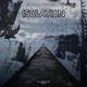 Isolation Single