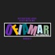 Stay with Me EP