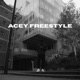 Acey Freestyle Single