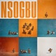 Nsọ gbú feat Victor Collins Single